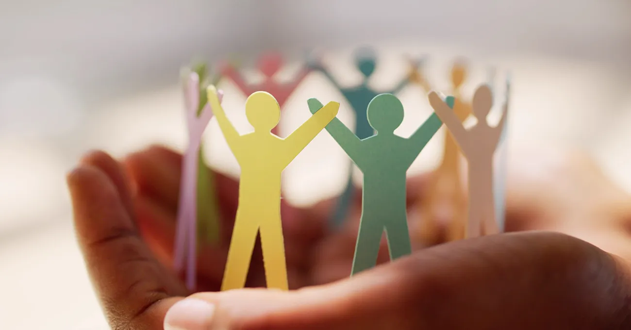 bayerische-landesstiftung-headerbild-1300x680px-leichte-sprache