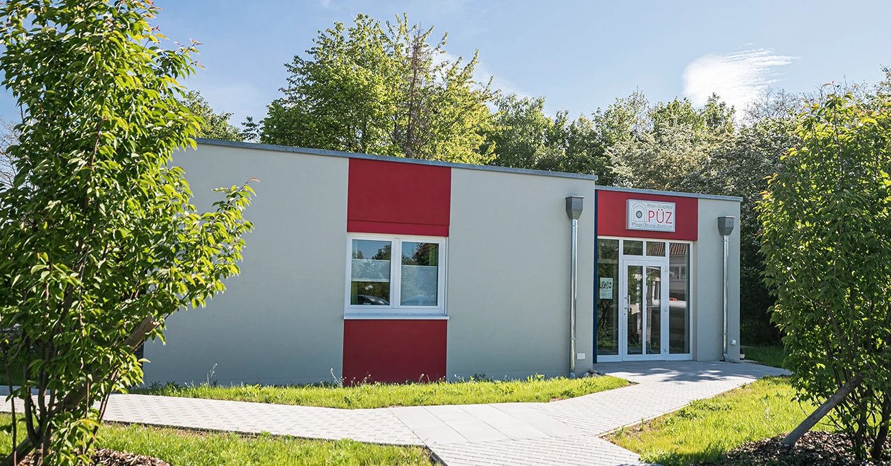 bayerische-landesstiftung-2026-headerbild-1300x680px-sozialpreis